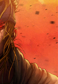 DNF奥兹玛预热地下城图鉴3