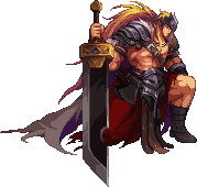 DNF奥兹玛预热地下城图鉴13