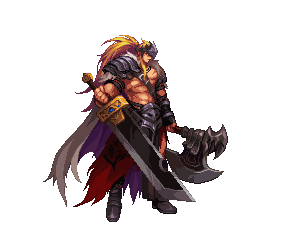 DNF奥兹玛预热地下城图鉴14