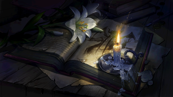 DNF奥兹玛预热地下城图鉴18