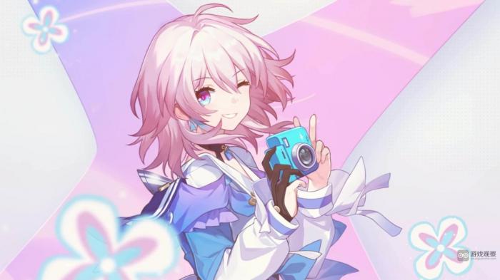 崩坏星穹铁道忘川之水何其苦成就_崩坏星穹铁道官服