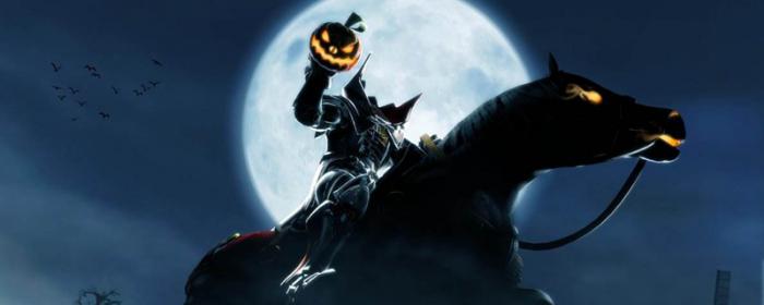 Apex英雄新英雄Blisk_apex新英雄ash