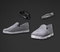 绝地求生雪地地图隐藏脚印方法_绝地求生雪地地图开启