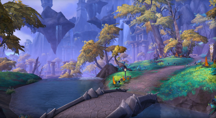 魔兽世界破损的骑行背包_魔兽世界破损的车