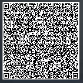 永劫无间顾清寒回音二维码介绍4