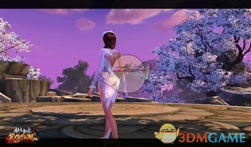 笑傲江湖ol黑屏闪退解决方法_笑傲江湖ol进不去