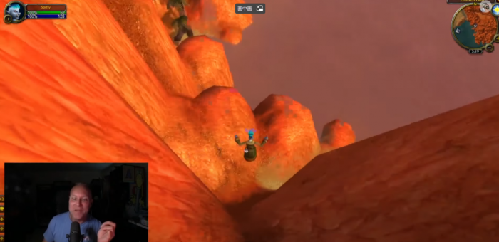 魔兽世界plus竞技场大师饰物怎么获得4