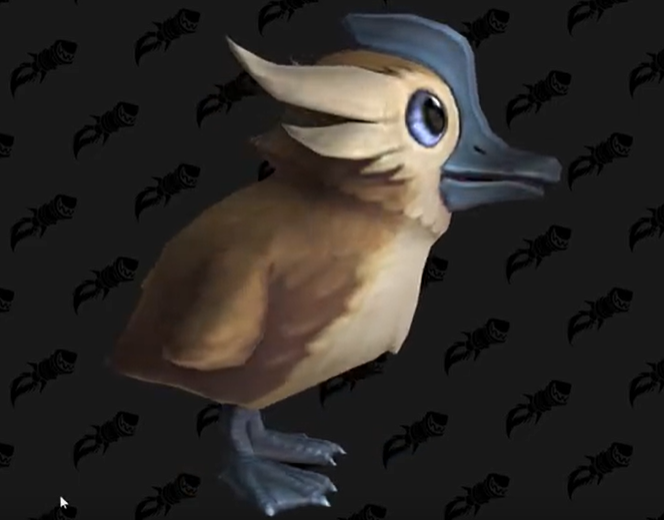 魔兽世界飞行员_魔兽世界飞行哪里学 魔兽世界飞行员_魔兽世界飞行哪里学