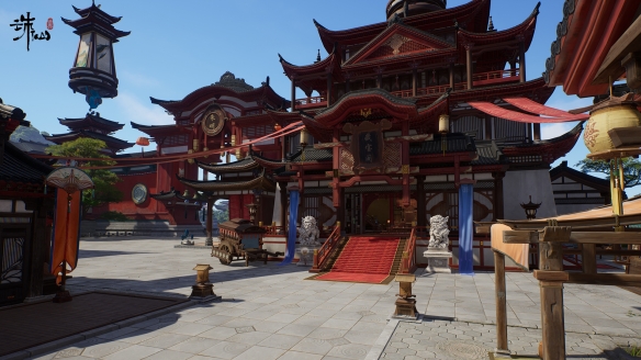 诛仙世界屏蔽玩家_诛仙世界屏蔽玩家的方法