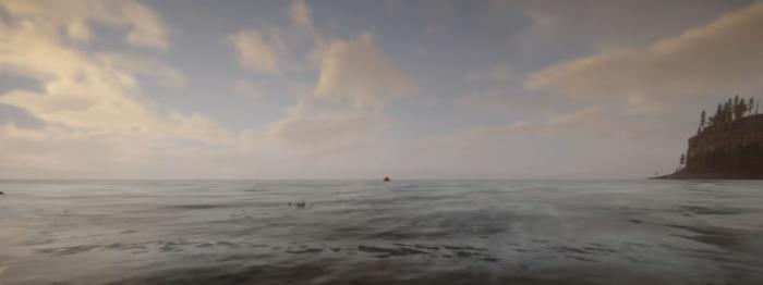 森林之子前期建家攻略2