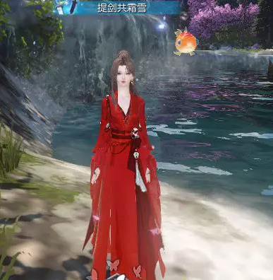 逆水寒怎么免费领取发型7