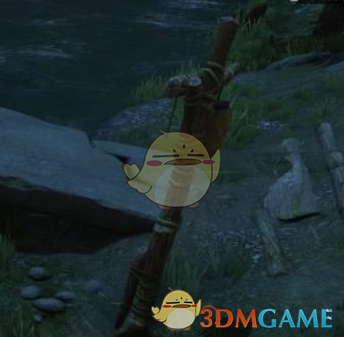 《逆水寒》锦书难托攻略2