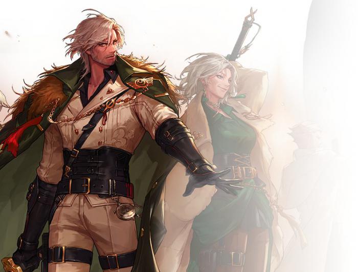 DNF暗刃三觉技能_dnf暗刃二觉技能