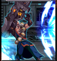 《DNF》改版卢克团本过关攻略8