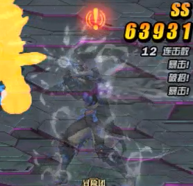 《DNF》改版卢克团本过关攻略12