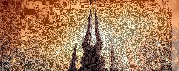 魔兽世界暗影议会长袍哪里出_暗影议会套装幻化