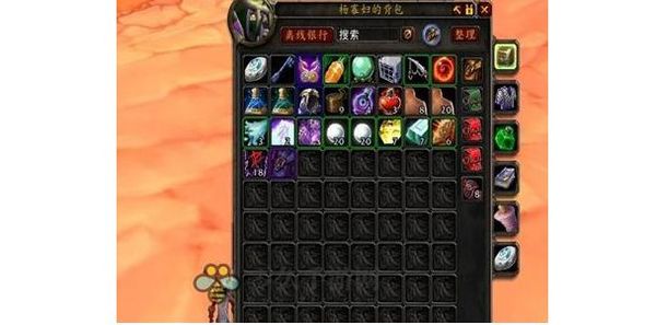 魔兽世界乌龟服疲劳模式奖励_魔兽世界乌龟服疲劳模式奖励是什么