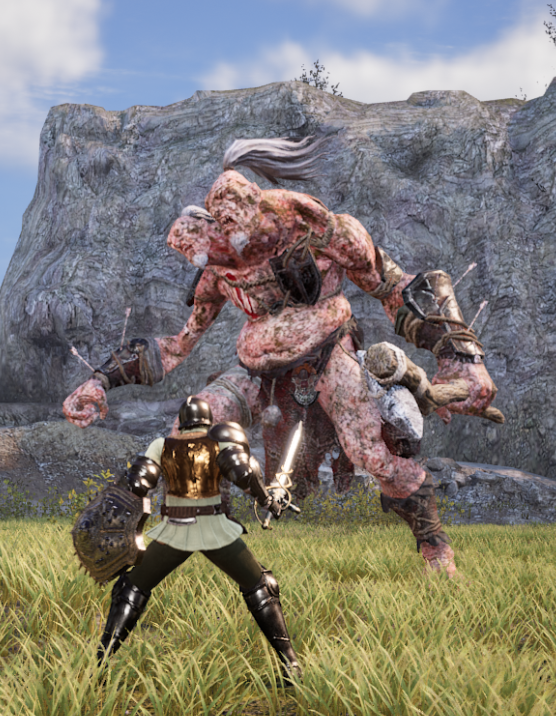 神佑释放扭曲野外首领哪里刷_神佑释放扭曲蜘蛛在哪