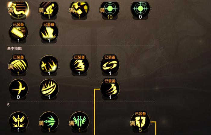 DNF手游剑魂PK加点_dnf手游剑魂氪金吗 DNF手游剑魂PK加点_dnf手游剑魂氪金吗