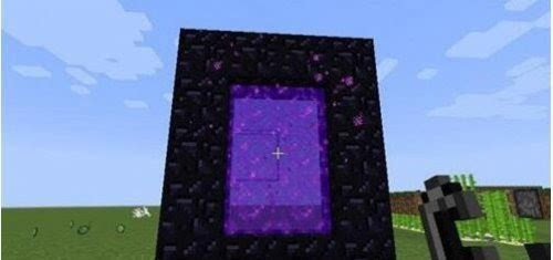 我的世界隐形药水制作_魔兽世界隐形药水配方哪里买