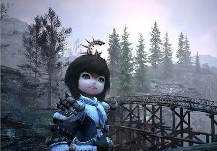 神佑释放法师冰法加点攻略2