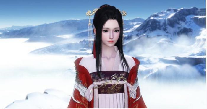 逆水寒点卡封顶机制规则_逆水寒点卡多少钱一个月