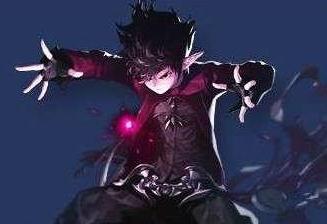 DNF元素爆破师换装搭配解析_dnf元素爆破师换装搭配解析攻略