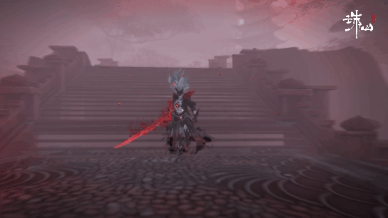 诛仙世界鬼王怎么玩10