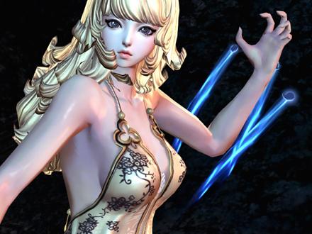 剑灵冰系气宗PvE玩法_剑灵冰系气宗输出手法