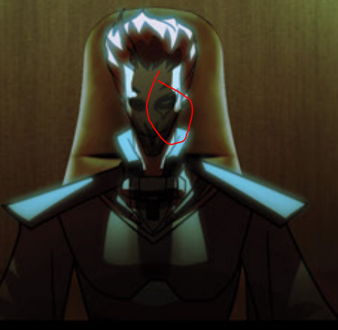 《守望先锋》威尼斯行动内容分析7