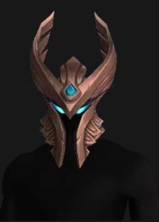 魔兽世界崇圣掌炉大师的头盔_魔兽世界崇圣掌炉大师的头盔有什么用