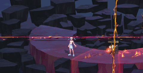 DNF暴走的欲望化身怎么打9