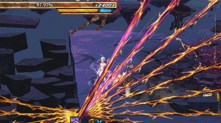 DNF暴走的欲望化身怎么打32