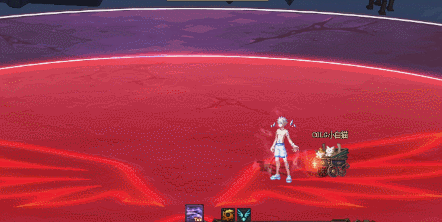 DNF暴走的欲望化身怎么打40