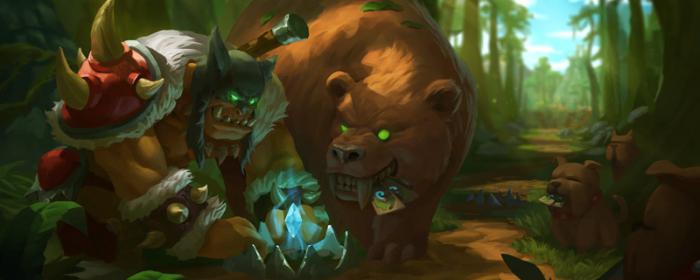 炉石传说拉斯哈塔控制法组_炉石传说拉斯塔哈攻略