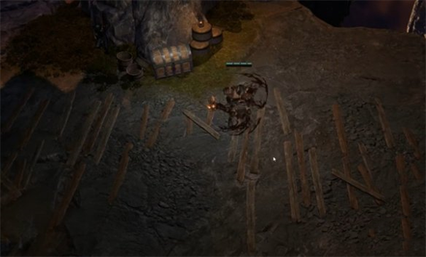 最后纪元离线模式存档在哪里2