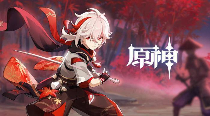 原神稻妻盒子谜题_原神稻妻箱子位置