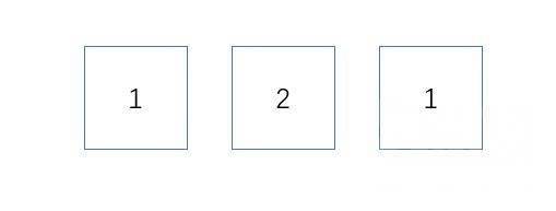 《原神》稻妻盒子谜题攻略3