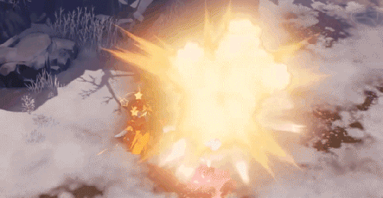 超激斗梦境蝰蛇职业一览4