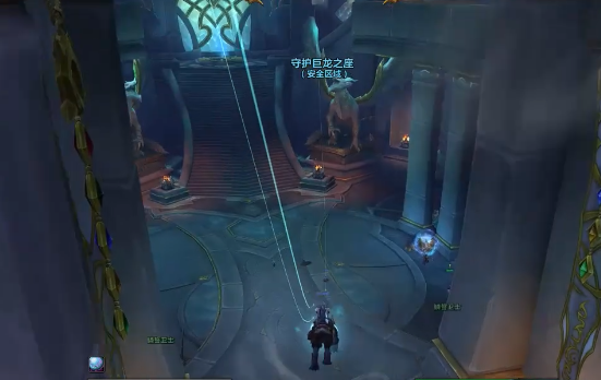 魔兽世界吉尔尼斯套装_魔兽世界吉尔尼斯套装在哪刷