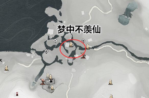 燕云十六声王多鲵对话攻略1