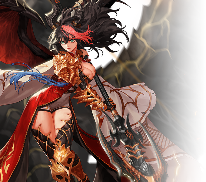 DNF九霄守卫者雅娜属性外观_dnf九霄守卫者克利 DNF九霄守卫者雅娜属性外观_dnf九霄守卫者克利