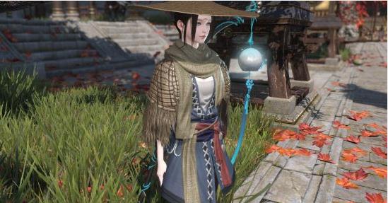 逆水寒帮会系统_逆水寒帮会收人设置