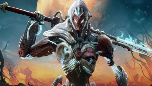 星际战甲赤毒玄骸可以换吗_星际战甲赤毒玄骸开启条件