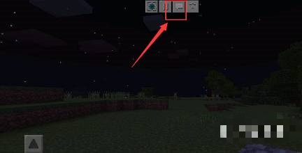 æçä¸çè°æ¶é´_æçä¸çè°æ¶é´å»åº¦æä»¤