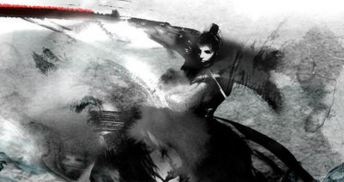 《逆水寒》宠物猫获取攻略1