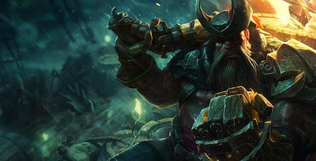 LOL各位置榜单_lol各个位置 LOL各位置榜单_lol各个位置