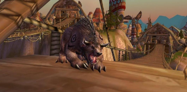 魔兽世界乌龟服血环服务器职业选择_魔兽世界怀旧服乌龟技能信息 魔兽世界乌龟服血环服务器职业选择_魔兽世界怀旧服乌龟技能信息