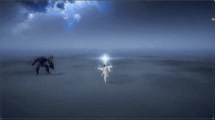 诛仙世界特殊技能_诛仙世界特殊技能有哪些 诛仙世界特殊技能_诛仙世界特殊技能有哪些