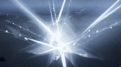 诛仙世界特殊技能大全2